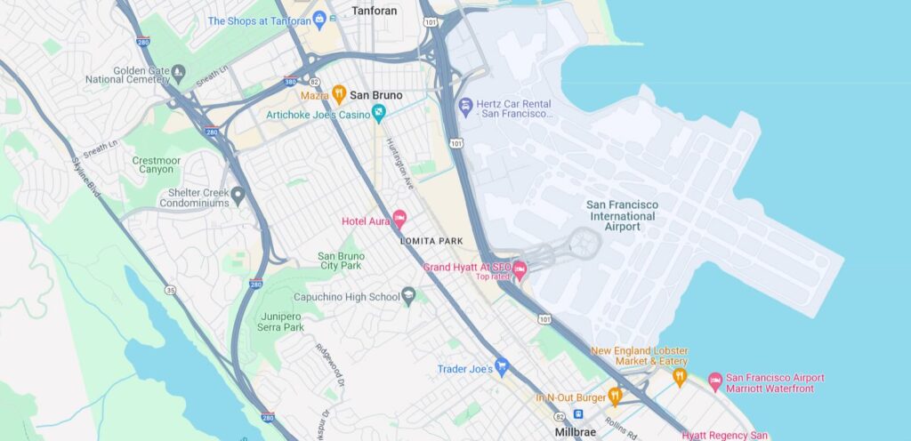 O que são Sistemas Globais de Navegação por Satélite (GNSS) e como são usados?