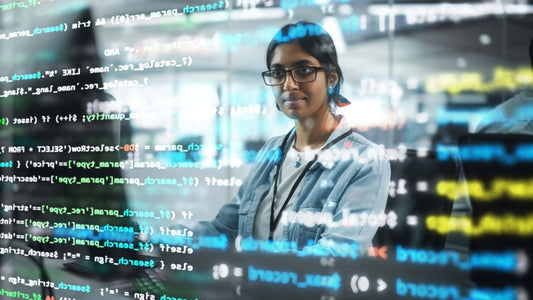 O que um bom desenvolvedor Python pode fazer para ajudar sua empresa?