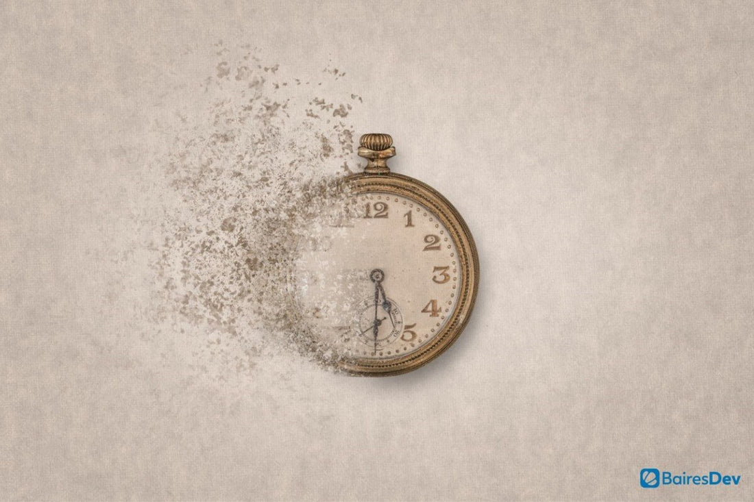 O “trabalho assíncrono” é o futuro?