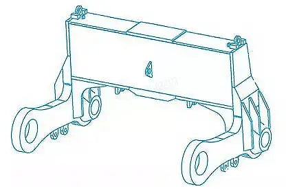 Obtendo um corte por chama CNC impecável para chapas grossas