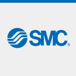 Os 10 melhores fabricantes e marcas de cilindros em 2024