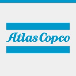 Os 10 melhores fabricantes e marcas de compressores em 2024