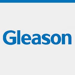 Os 10 melhores fabricantes e marcas de equipamentos em 2024