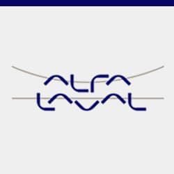 Os 10 melhores fabricantes e marcas de trocadores de calor em 2024