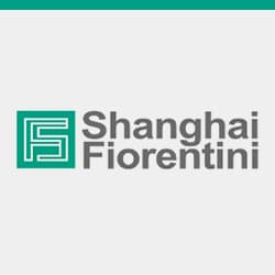 Os 10 principais fabricantes e marcas de reguladores de gás em 2023