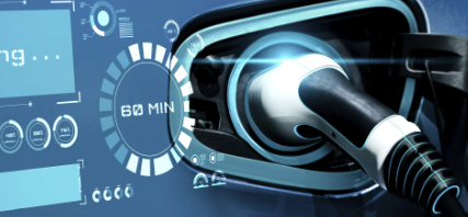 Os 3 finalistas do “Carro Mundial do Ano” são todos veículos elétricos