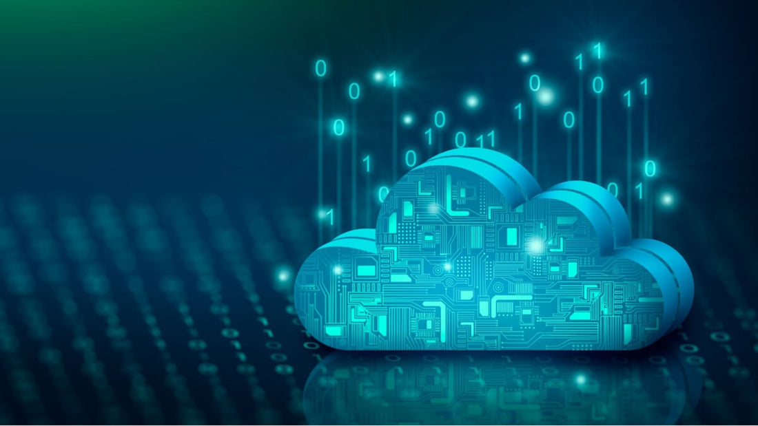 Os benefícios e riscos dos aplicativos nativos da nuvem