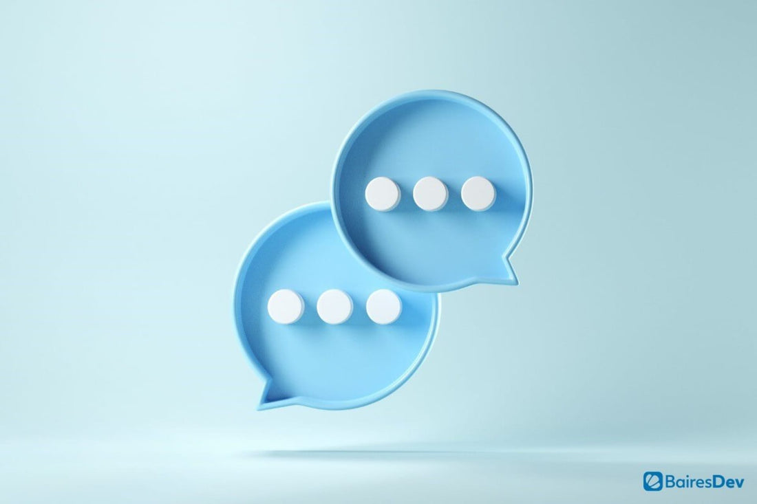 Os desafios do processamento de linguagem natural e das mídias sociais