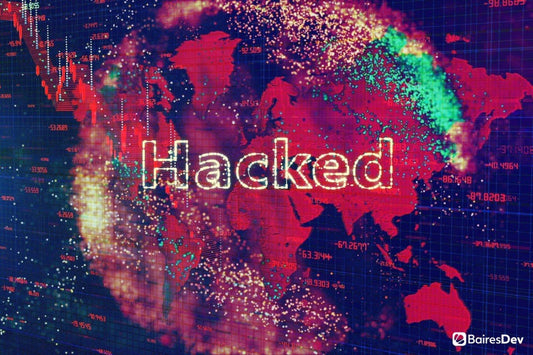 Os invasores de ransomware estão se tornando mais ousados – e mais bem-sucedidos