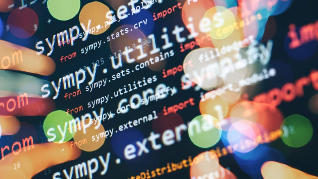 Os prós e contras do software de código aberto: um guia para desenvolvedores e executivos