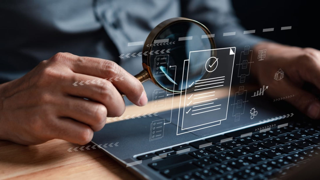 Otimizando Software com Testes de Desempenho