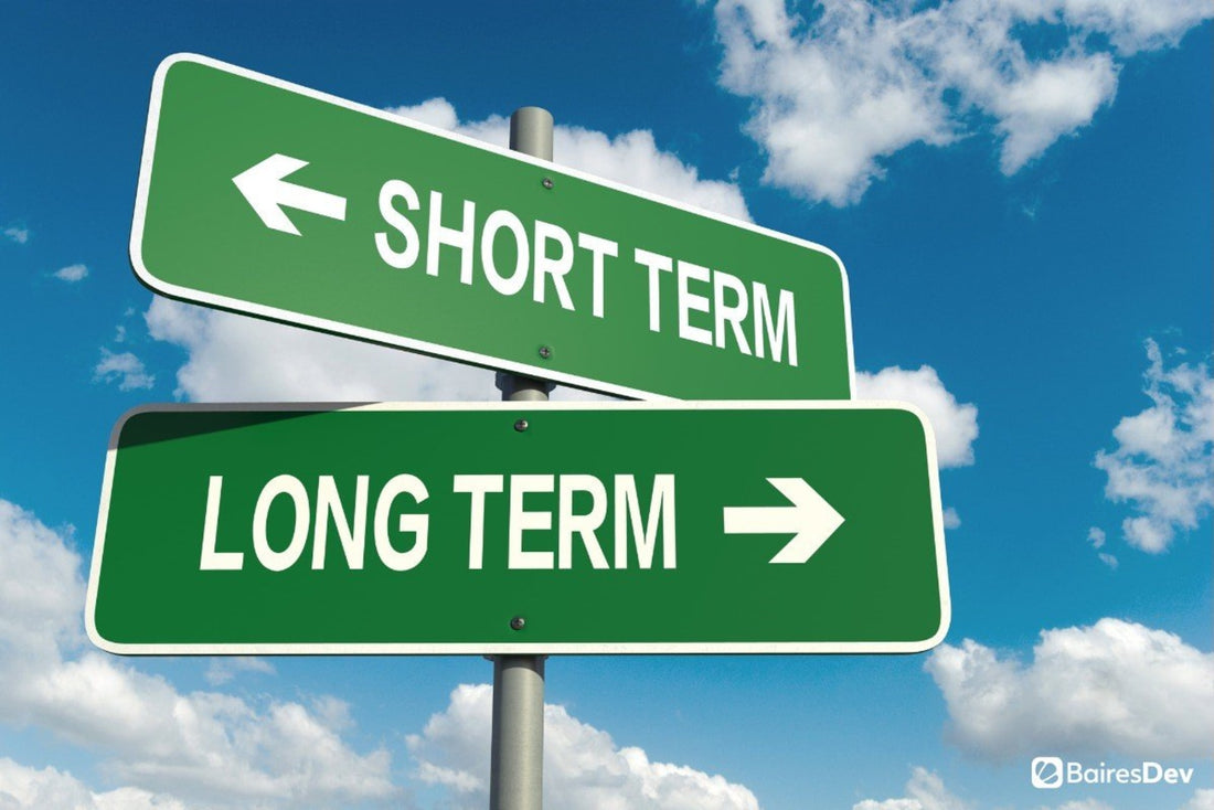 Pagar “pela bebida” versus serviços de tecnologia retidos