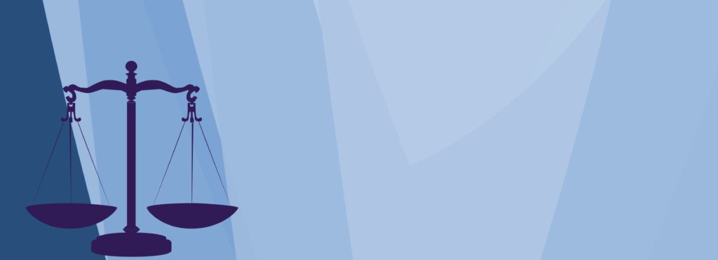 Papel da IA na prática jurídica