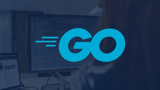 Para que é usado o Golang? Usos e aplicações comuns