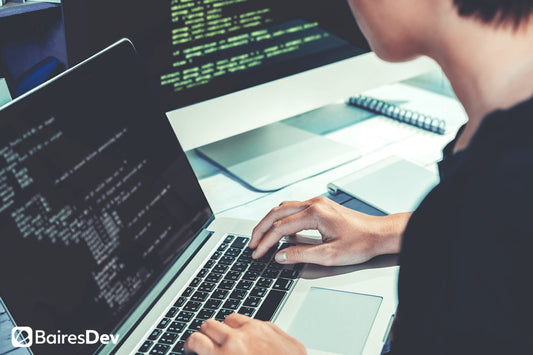 Para que é usado o Java? 8 coisas que você pode criar