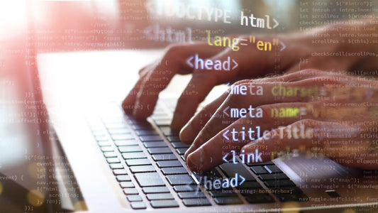 Para que é usado o PHP? Usos e aplicativos de PHP