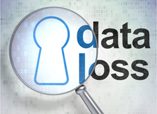 Perda, backup e recuperação de dados: um guia completo para iniciantes