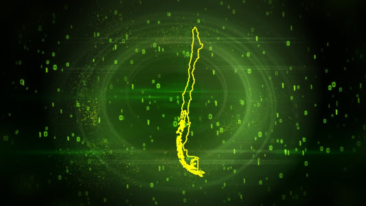 Por que terceirizar o desenvolvimento de seu software para o Chile? Um mergulho profundo.