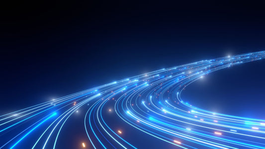 Por que usar a plataforma .NET? Principais benefícios para 5 indústrias