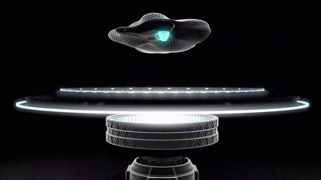 Potência de twister do motor de vórtice atmosférico