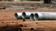Prevenir defeitos em tubos de aço: causas, detecção e soluções