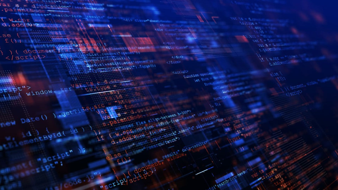 Principais ferramentas de desenvolvimento PHP para agilizar seu processo de desenvolvimento