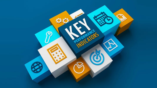 Principais métricas para medir o sucesso na terceirização de software