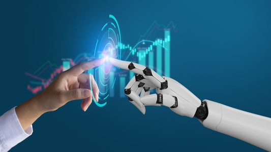 Programação Anaconda vs Python explicada com diferenças