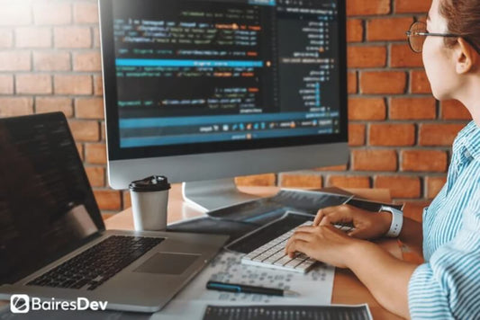Quais habilidades os desenvolvedores Java precisam?
