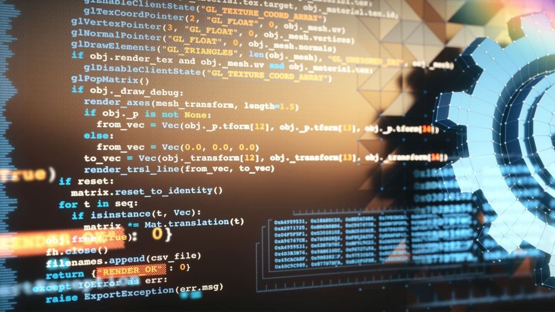 Quais são os modelos de desenvolvimento de software mais populares?