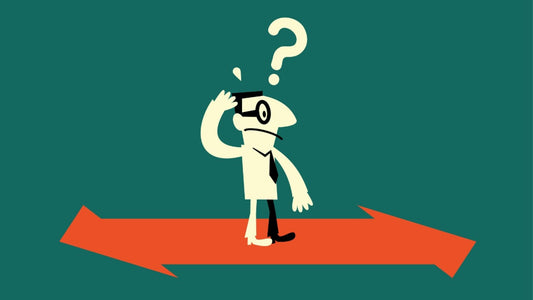 Qual linguagem é melhor, Python ou Ruby?