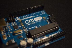 Renesas investindo US$ 10 milhões na nova rodada de financiamento da Série B do Arduino