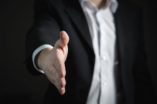 Rescisão de um contratante | Trabalho de engenharia