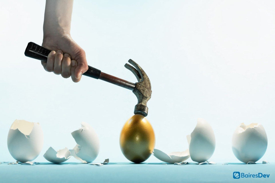 Resiliência de Software 101