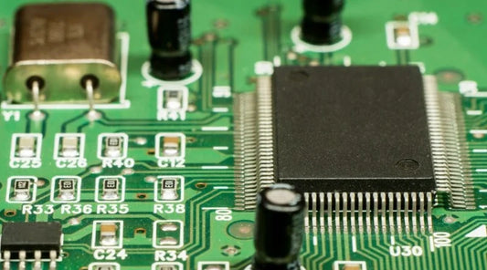 Revelando o essencial: O que é um oscilador em eletrônica?