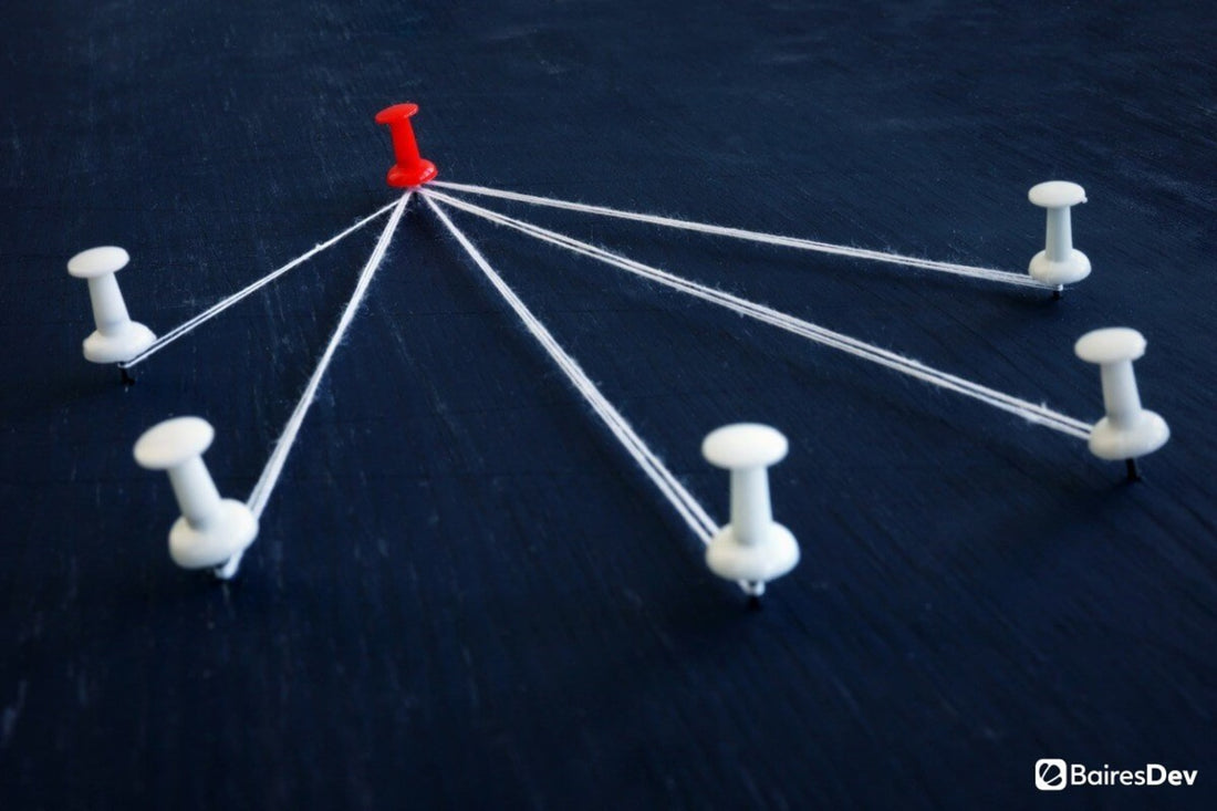 Riscos de terceirização: a ameaça iminente do aprisionamento do fornecedor