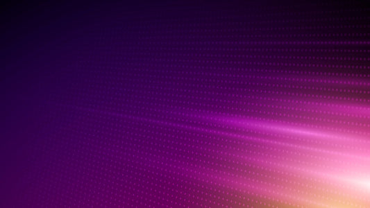 Ruby on Rails vs JavaScript: uma comparação detalhada