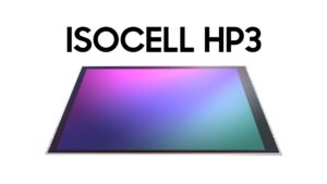 Samsung lança sensor de imagem ISOCELL com o menor pixel de 0,56μm da indústria