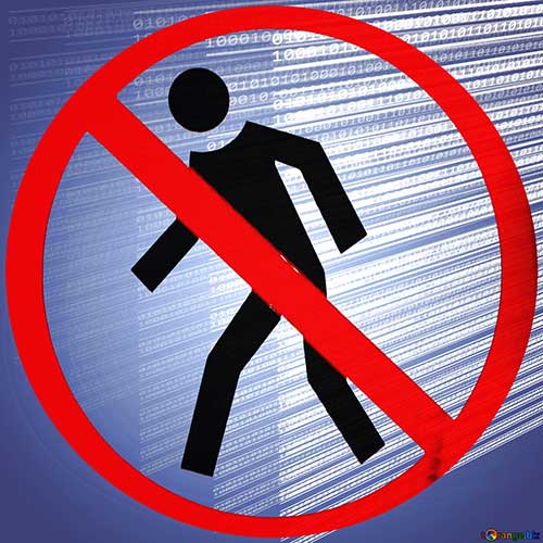 Segurança Digital – Cuidado, Ladrões Cibernéticos à Espreita!