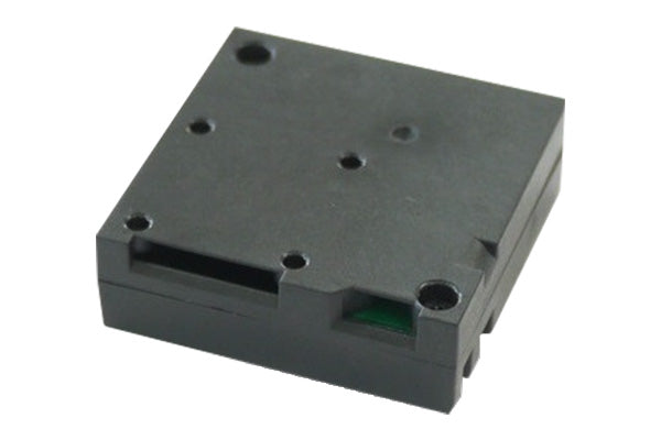 Sensor de partículas a laser Panasonic SN-GCJA5