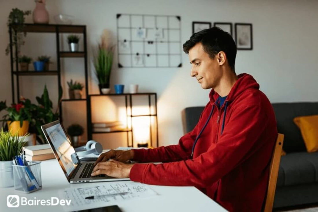 Série de talentos: como reter seus melhores colaboradores