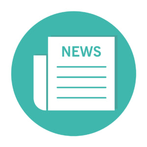 TSMC abre Advanced Backend Fab 6