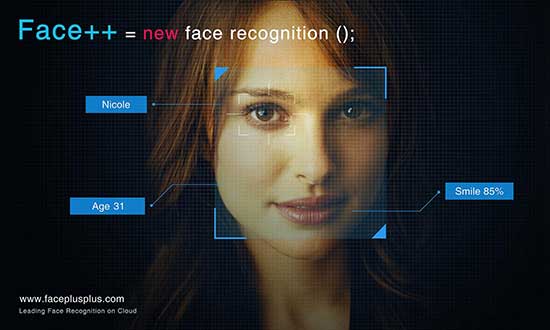 Tecnologia de reconhecimento facial: prós, contras e implicações futuras