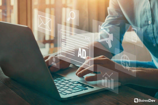 Tecnologias de marketing para investir agora