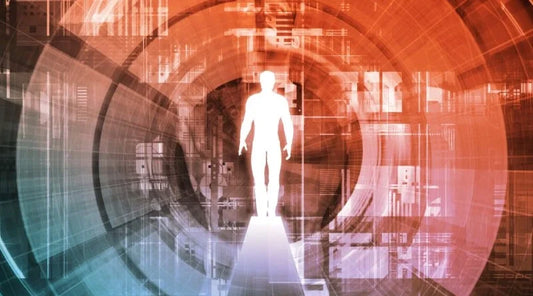 Tendências tecnológicas emergentes para 2024: explorando o futuro da inovação