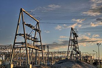 Teoria da qualidade de energia
