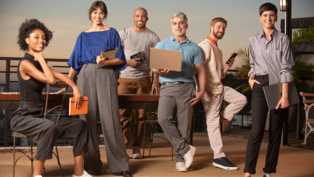 Terceirização de software: as 15 principais dúvidas de nossos clientes