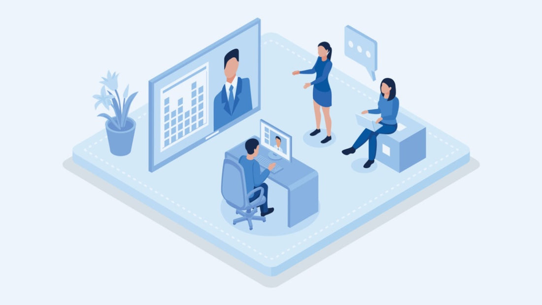 Terceirização de software versus desenvolvimento interno: prós e contras