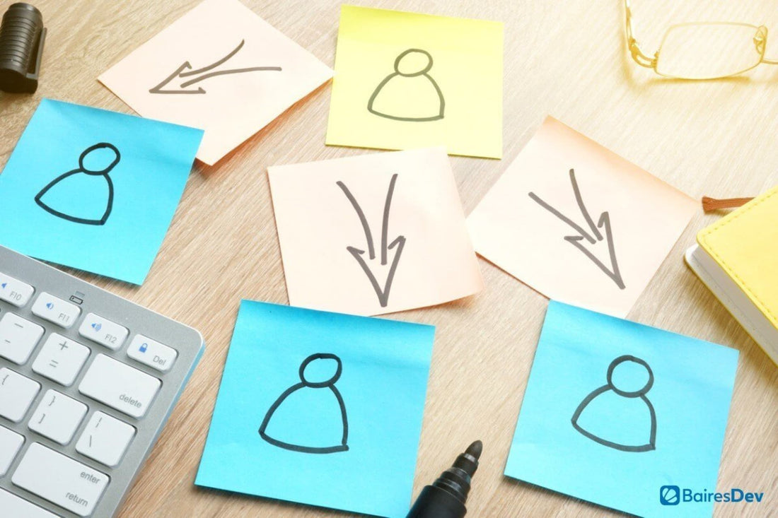 Terceirização offshore como fonte de inovação