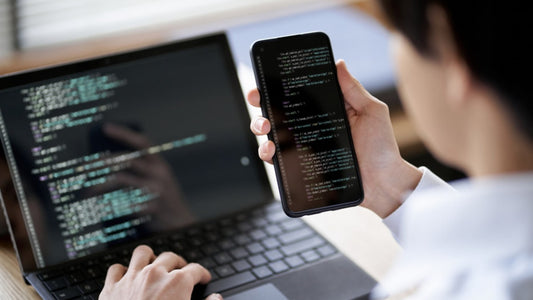 Teste de integração Java explicado com exemplos